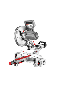 Graphite 59G812 pokosová pila 4800 ot/min 1800000 W Obrázok pre Graphite 59G812 pokosová pila 4800 ot/min 1800000 W