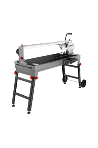 Graphite 59G887 stolní/stacionární pila na dlažbu a obklady 1200 W 2950 ot/min Obrázok pre Graphite 59G887 stolní/stacionární pila na dlažbu a obklady 1200 W 2950 ot/min