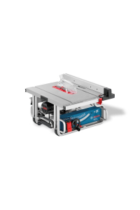 Obrázok pre Bosch GTS 10 J 25,4 cm 3650 ot/min 1800 W