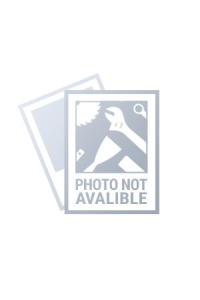 Graphite 59G888 univerzální frézka Obrázok pre Graphite 59G888 univerzální frézka