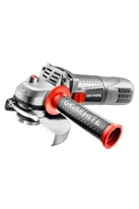 Obrázok pre 900W Angle Grinder, 125 x 22.2 mm Disc, 12,000 rpm?1
