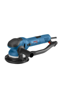 Obrázok pre BOSCH. EC-SER SANDER. 150mm/750W GET 75-150