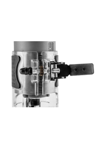 Obrázok pre Graphite 59G718 motorový křovinořez