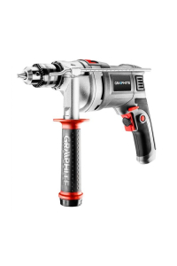 Obrázok pre Graphite 58G728 vrtačka 3000 ot/min Klíč