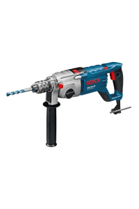 Bosch 0 601 18B 000 vrtačka 2550 ot/min Klíč 4,8 kg Obrázok pre Bosch 0 601 18B 000 vrtačka 2550 ot/min Klíč 4,8 kg