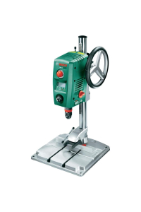 Bosch PBD 40 stojanová vrtačka Rychloupínací 710 W Obrázok pre Bosch PBD 40 stojanová vrtačka Rychloupínací 710 W
