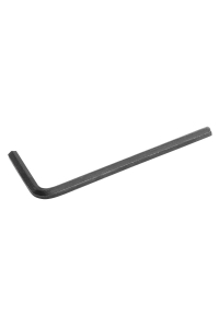 Graphite 58G047 přímočará pila Obrázok pre Graphite 58G047 přímočará pila