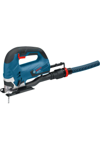 Bosch GST 90 BE Professional přímočará pila 3100 spm 650 W 2,6 kg Obrázok pre Bosch GST 90 BE Professional přímočará pila 3100 spm 650 W 2,6 kg