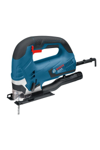 Bosch GST 90 BE Professional přímočará pila 3100 spm 650 W 2,6 kg Obrázok pre Bosch GST 90 BE Professional přímočará pila 3100 spm 650 W 2,6 kg