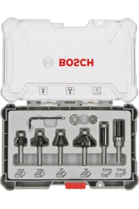 Obrázok pre Bosch 2 607 017 469 soustružnický nůž