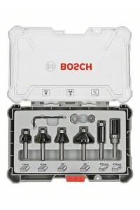 Obrázok pre Bosch 2 607 017 469 soustružnický nůž