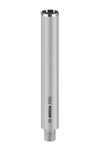 Obrázok pre Bosch 2 608 601 738 vrták 1 kusů