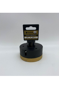 Obrázok pre DIAMOND CORE M14 85mm DRY DRILLING /Indian Professional