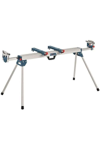 Bosch 0601B24000 pilový kotouč 1 kusů Obrázok pre Bosch 0601B24000 pilový kotouč 1 kusů