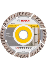Obrázok pre BOSCH DISC D.* 350mm TUR UNIV. S4U