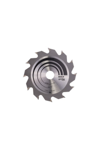 Obrázok pre Bosch 2 608 640 597 pilový kotouč 16 cm 1 kusů
