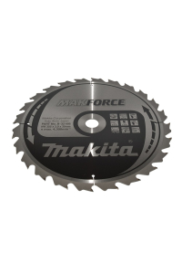 Obrázok pre Makita B-32188 pilový kotouč 35,5 cm 1 kusů