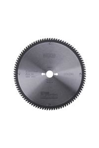 Obrázok pre hm universal saw 305mm z96
