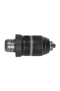 Bosch 2 608 572 212 upínací pouzdro pro vrtačku Rychloupínací sklíčidlo Obrázok pre Bosch 2 608 572 212 upínací pouzdro pro vrtačku Rychloupínací sklíčidlo