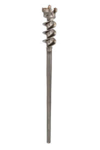 Bosch 1 618 596 459 vrták 1 kusů Obrázok pre Bosch 1 618 596 459 vrták 1 kusů