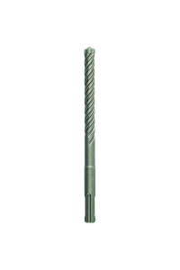 Obrázok pre Bosch 2 608 836 646 vrták Hammer drill bit 1 kusů