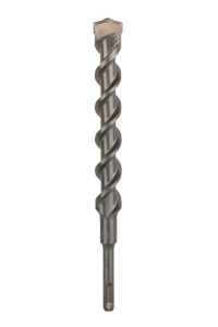 Bosch 1 618 596 238 vrták Hammer drill bit 1 kusů Obrázok pre Bosch 1 618 596 238 vrták Hammer drill bit 1 kusů