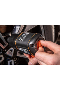 NEO tools 14-002 AKU/rázový šroubovák Obrázok pre NEO tools 14-002 AKU/rázový šroubovák