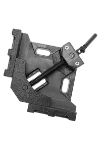Obrázok pre NEO tools 35-040 svěrka
