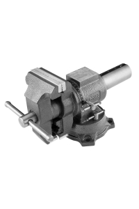 Obrázok pre NEO tools 35-030 svěrák