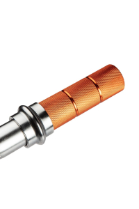 Obrázok pre NEO tools 08-827 ráčna