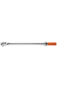 Obrázok pre NEO tools 08-828 ráčna