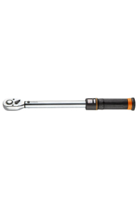 Obrázok pre NEO tools 08-823 ráčna