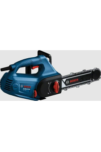 Obrázok pre BOSCH. GAC 250 BLOCK SAW