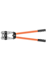 Obrázok pre NEO tools 01-531 kleště