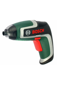 Obrázok pre BOSCH. SCREWDRIVER 3.6V IXO 7 BASIC