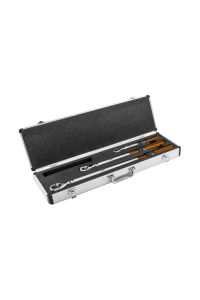 Obrázok pre NEO tools 08-845 ráčna Nm