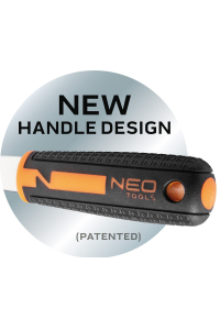 Obrázok pre NEO tools 10-008 nástrčná hlavice na ráčnu / sada