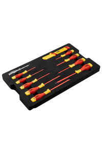 Obrázok pre NEO tools 01-311 Malý díl a krabice na nářadí