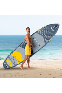 Deska SUP REBEL ACTIVE RBA-4501 350cm Obrázok pre Deska SUP REBEL ACTIVE RBA-4501 350cm