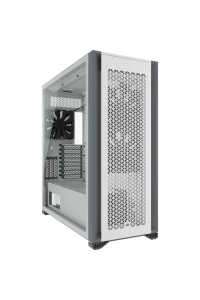 Obrázok pre Corsair 7000D AIRFLOW Full Tower Bílá