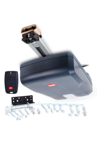 BFT Botticelli BT A650 29 KIT - STRAP - for garage doors Obrázok pre BFT Botticelli BT A650 29 KIT - STRAP - for garage doors