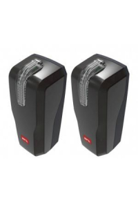 Obrázok pre BFT THEA A15 O.PF UNI photocells (for non-BFT drives) (P111714)