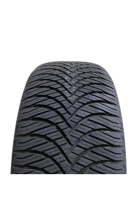 Obrázok pre Tyre 215/40 R17 87W Westlake Z-401 Label: D-C-B-72 dB
