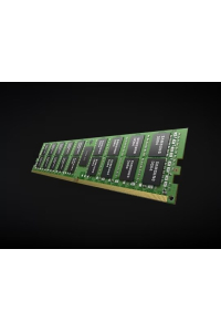 Samsung M321R8GA0BB0-CQK paměťový modul 64 GB 1 x 64 GB DDR5 288-pin DIMM ECC Obrázok pre Samsung M321R8GA0BB0-CQK paměťový modul 64 GB 1 x 64 GB DDR5 288-pin DIMM ECC