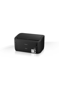 Canon i-SENSYS LBP6030B 2400 x 600 DPI A4 Obrázok pre Canon i-SENSYS LBP6030B 2400 x 600 DPI A4