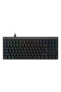 Obrázok pre Logitech G G515 klávesnice Hraní USB QWERTY US Mezinárodní Černá