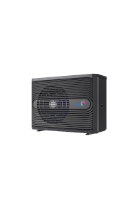 Obrázok pre Monobloc heat pump FoxAIR 9kW 1-phase R290