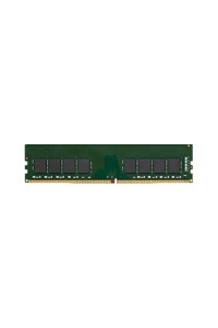 Kingston Technology KCP432ND8/16 paměťový modul 16 GB 1 x 16 GB DDR4 3200 MT/s Obrázok pre Kingston Technology KCP432ND8/16 paměťový modul 16 GB 1 x 16 GB DDR4 3200 MT/s