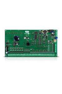 Satel INTEGRA 128 Obrázok pre Satel INTEGRA 128