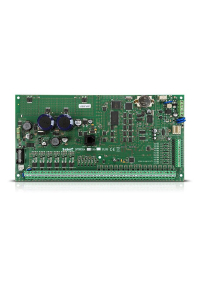 Satel INTEGRA 128 Plus Jednostranné 264 mm 134 mm 1 kusů Obrázok pre Satel INTEGRA 128 Plus Jednostranné 264 mm 134 mm 1 kusů
